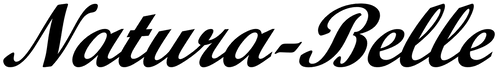 Natura-Belle